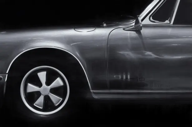 JungliWin Casino Android/iOS aplikacija